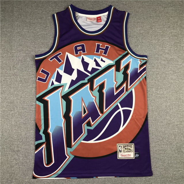 Utah Jazz-021